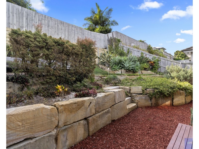 14 Meander Circuit, Holmview QLD 4207