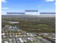 14 Meander Circuit, Holmview QLD 4207