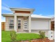 23 Napier Crest, Yarrabilba QLD 4207