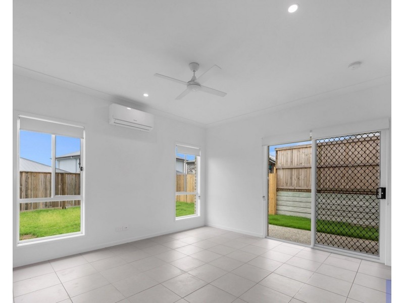 23 Napier Crest, Yarrabilba QLD 4207