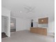 23 Napier Crest, Yarrabilba QLD 4207