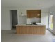 23 Napier Crest, Yarrabilba QLD 4207