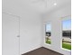23 Napier Crest, Yarrabilba QLD 4207