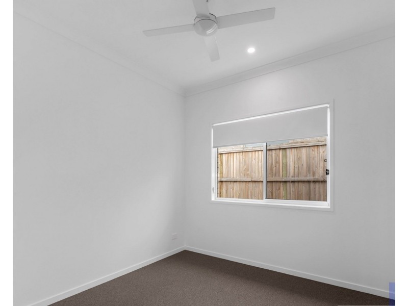 23 Napier Crest, Yarrabilba QLD 4207