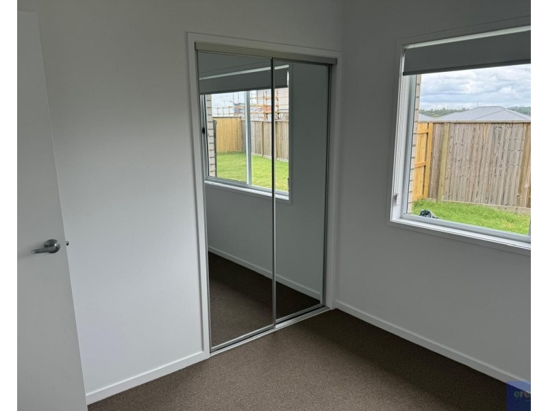 23 Napier Crest, Yarrabilba QLD 4207