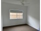 23 Napier Crest, Yarrabilba QLD 4207