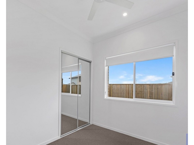 23 Napier Crest, Yarrabilba QLD 4207
