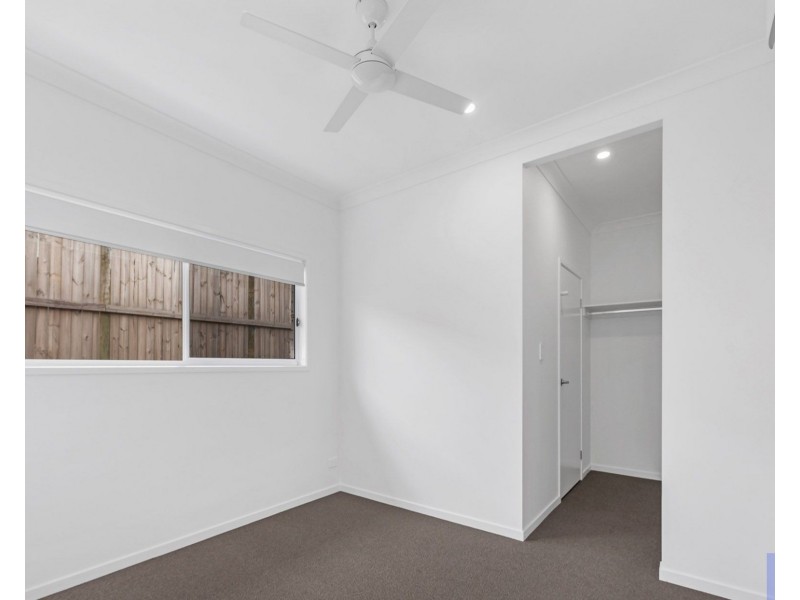 23 Napier Crest, Yarrabilba QLD 4207