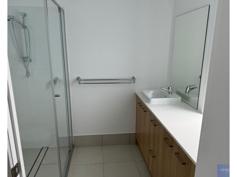 23 Napier Crest, Yarrabilba QLD 4207