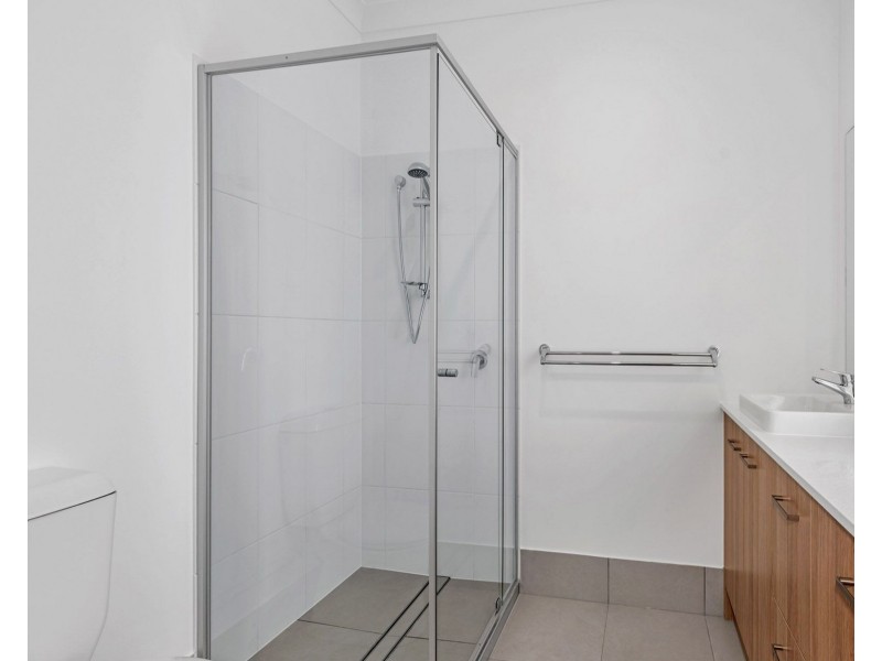 23 Napier Crest, Yarrabilba QLD 4207