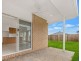 23 Napier Crest, Yarrabilba QLD 4207