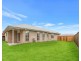 23 Napier Crest, Yarrabilba QLD 4207