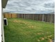 23 Napier Crest, Yarrabilba QLD 4207