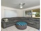 1/3 Grevillia Court, Griffin QLD 4503