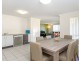 1/3 Grevillia Court, Griffin QLD 4503