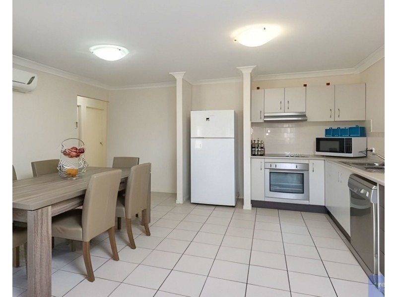1/3 Grevillia Court, Griffin QLD 4503
