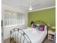 1/3 Grevillia Court, Griffin QLD 4503