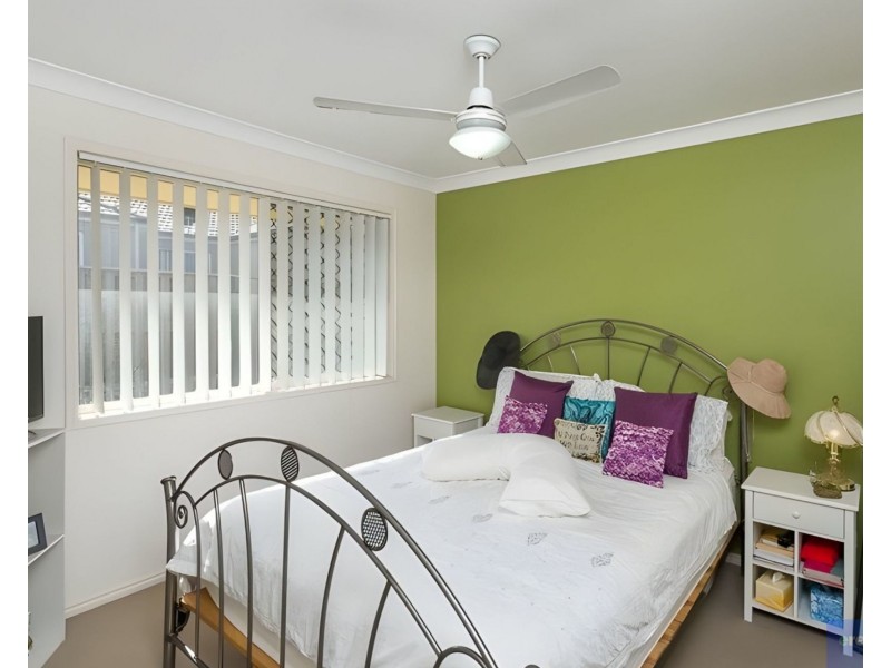 1/3 Grevillia Court, Griffin QLD 4503