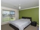 1/3 Grevillia Court, Griffin QLD 4503