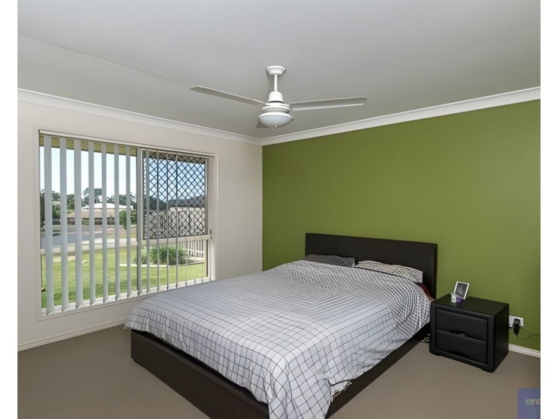 1/3 Grevillia Court, Griffin QLD 4503
