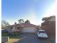 1/3 Grevillia Court, Griffin QLD 4503