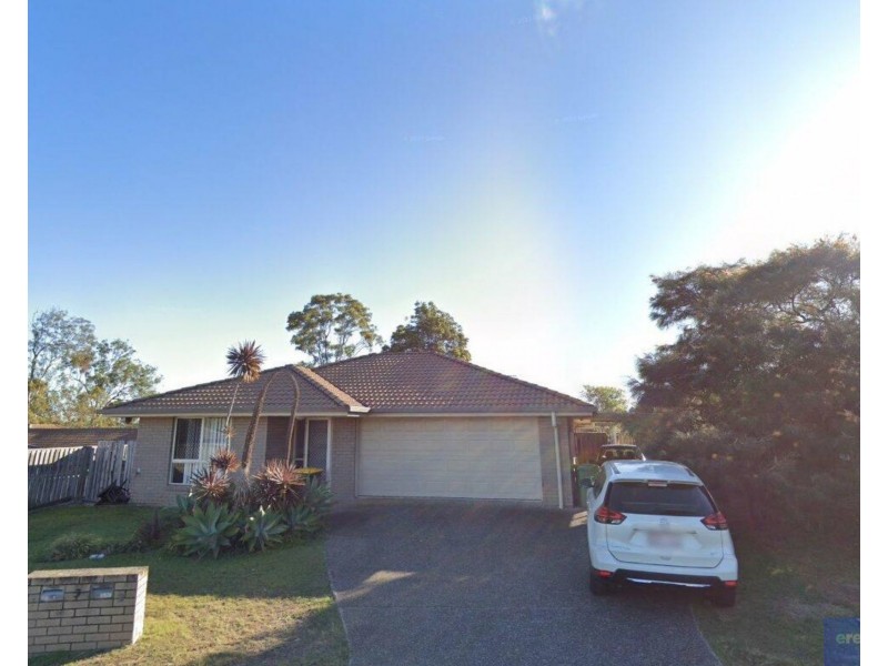 1/3 Grevillia Court, Griffin QLD 4503