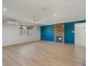 105 Allison Drive, Kallangur QLD 4503