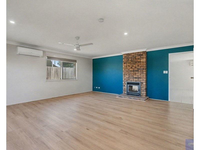 105 Allison Drive, Kallangur QLD 4503