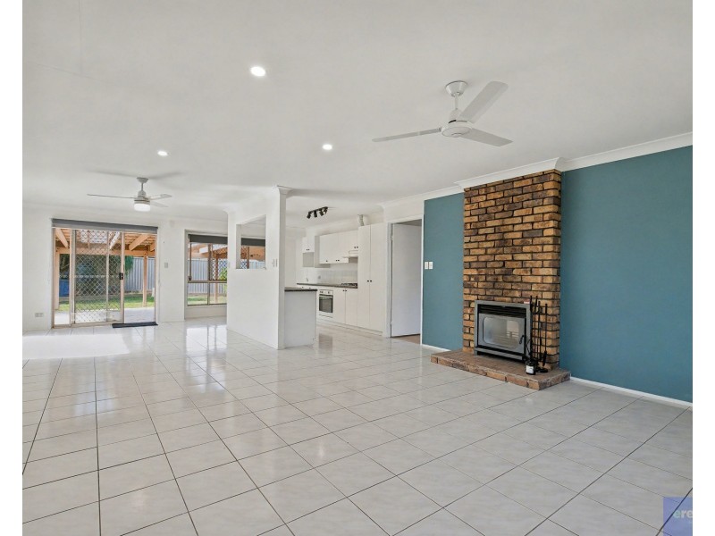 105 Allison Drive, Kallangur QLD 4503