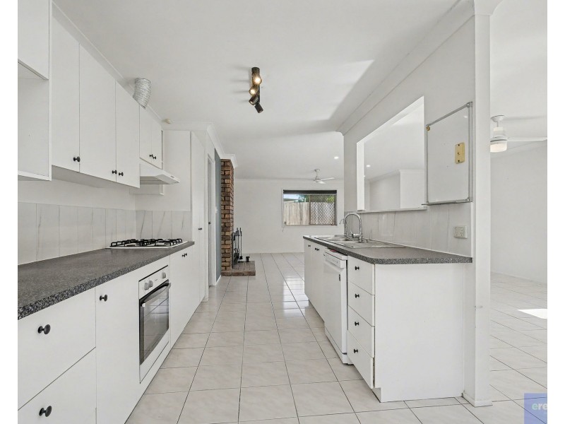 105 Allison Drive, Kallangur QLD 4503
