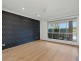 105 Allison Drive, Kallangur QLD 4503