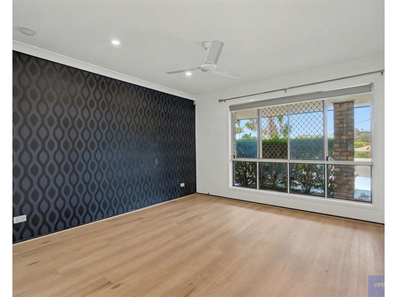 105 Allison Drive, Kallangur QLD 4503