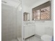 105 Allison Drive, Kallangur QLD 4503