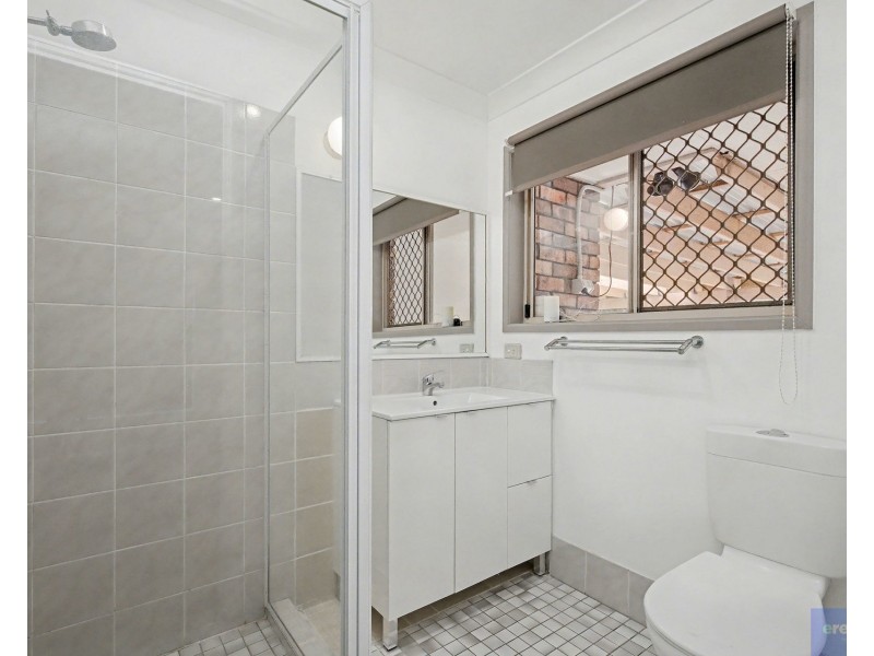 105 Allison Drive, Kallangur QLD 4503