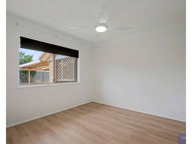 105 Allison Drive, Kallangur QLD 4503
