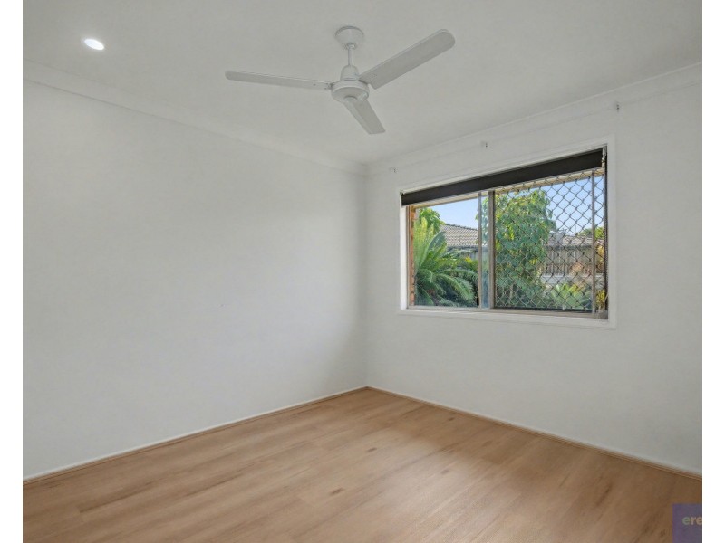 105 Allison Drive, Kallangur QLD 4503