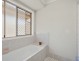 105 Allison Drive, Kallangur QLD 4503