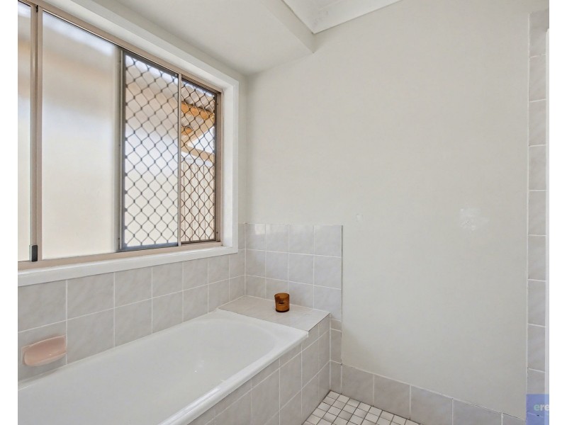 105 Allison Drive, Kallangur QLD 4503