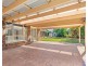 105 Allison Drive, Kallangur QLD 4503