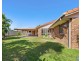 105 Allison Drive, Kallangur QLD 4503