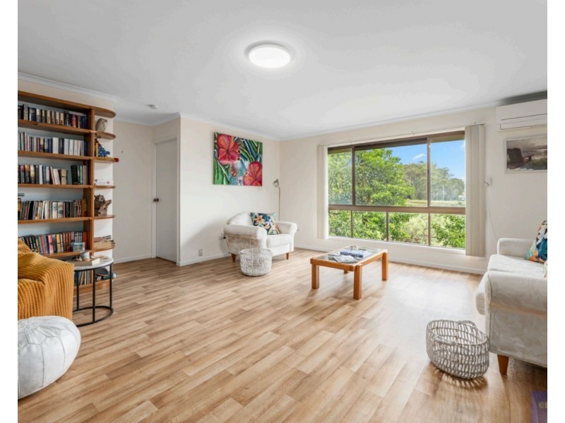 248 Twin View Road, Elimbah QLD 4516