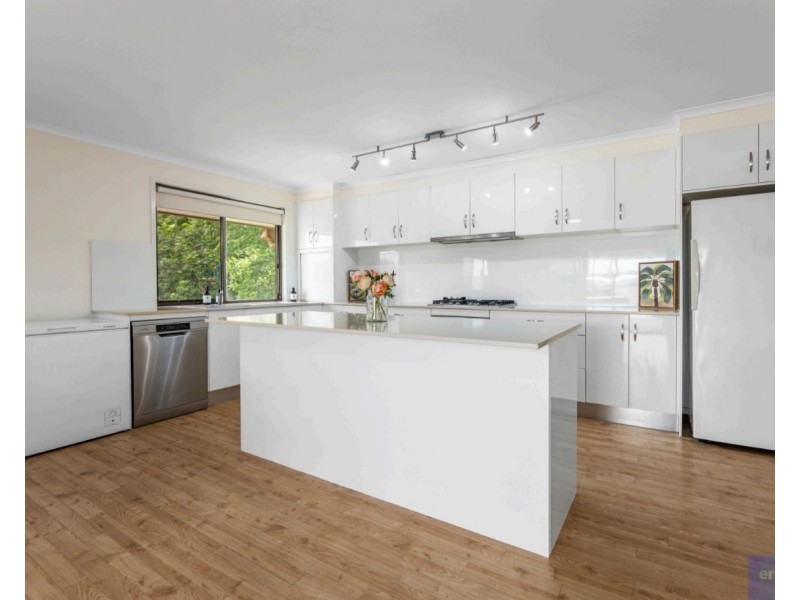 248 Twin View Road, Elimbah QLD 4516