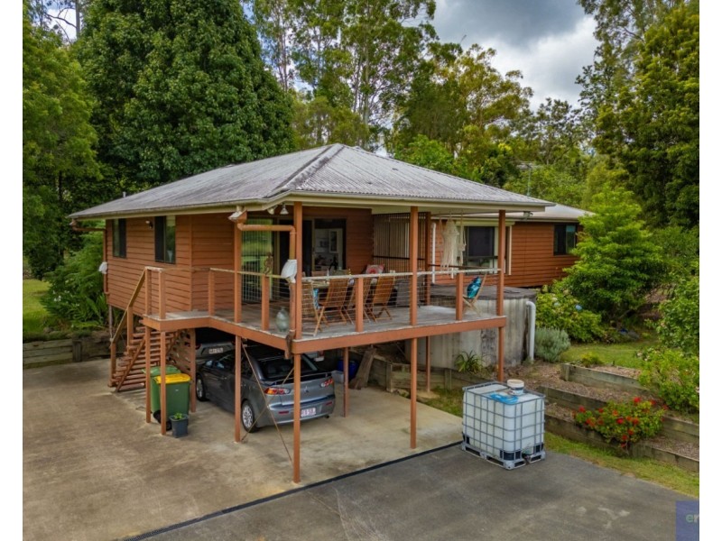 248 Twin View Road, Elimbah QLD 4516