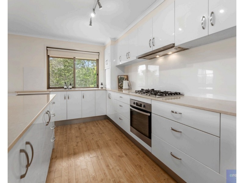 248 Twin View Road, Elimbah QLD 4516