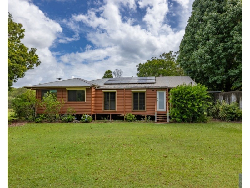248 Twin View Road, Elimbah QLD 4516