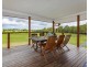 248 Twin View Road, Elimbah QLD 4516