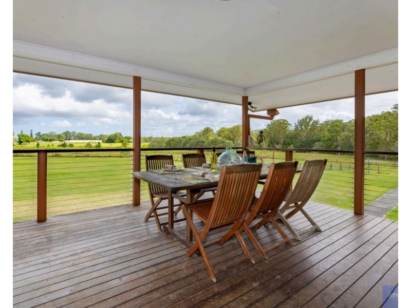 248 Twin View Road, Elimbah QLD 4516