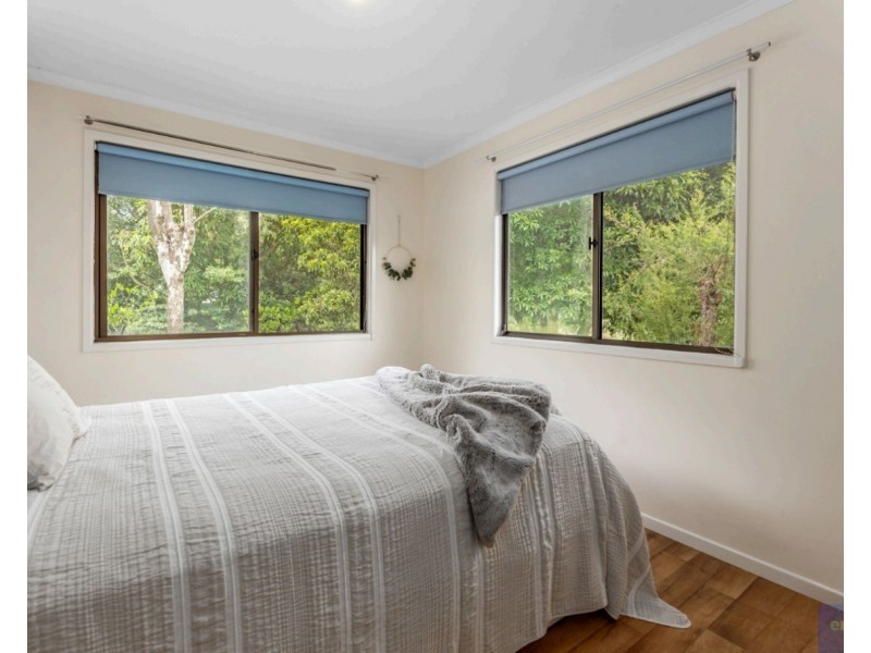 248 Twin View Road, Elimbah QLD 4516