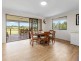 248 Twin View Road, Elimbah QLD 4516