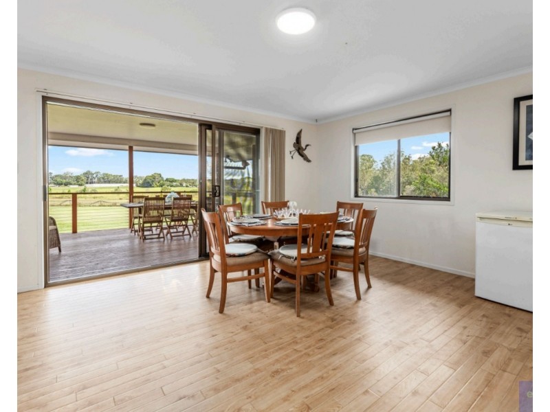 248 Twin View Road, Elimbah QLD 4516
